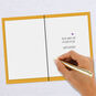 Peanut Butter and Jelly Stuck on You Birthday Card, , large image number 6