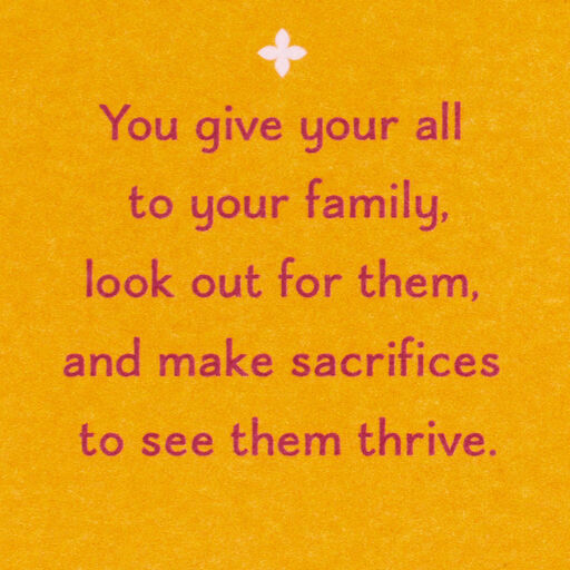 You've Got Heart Mother's Day Card for Daughter-in-Law, 