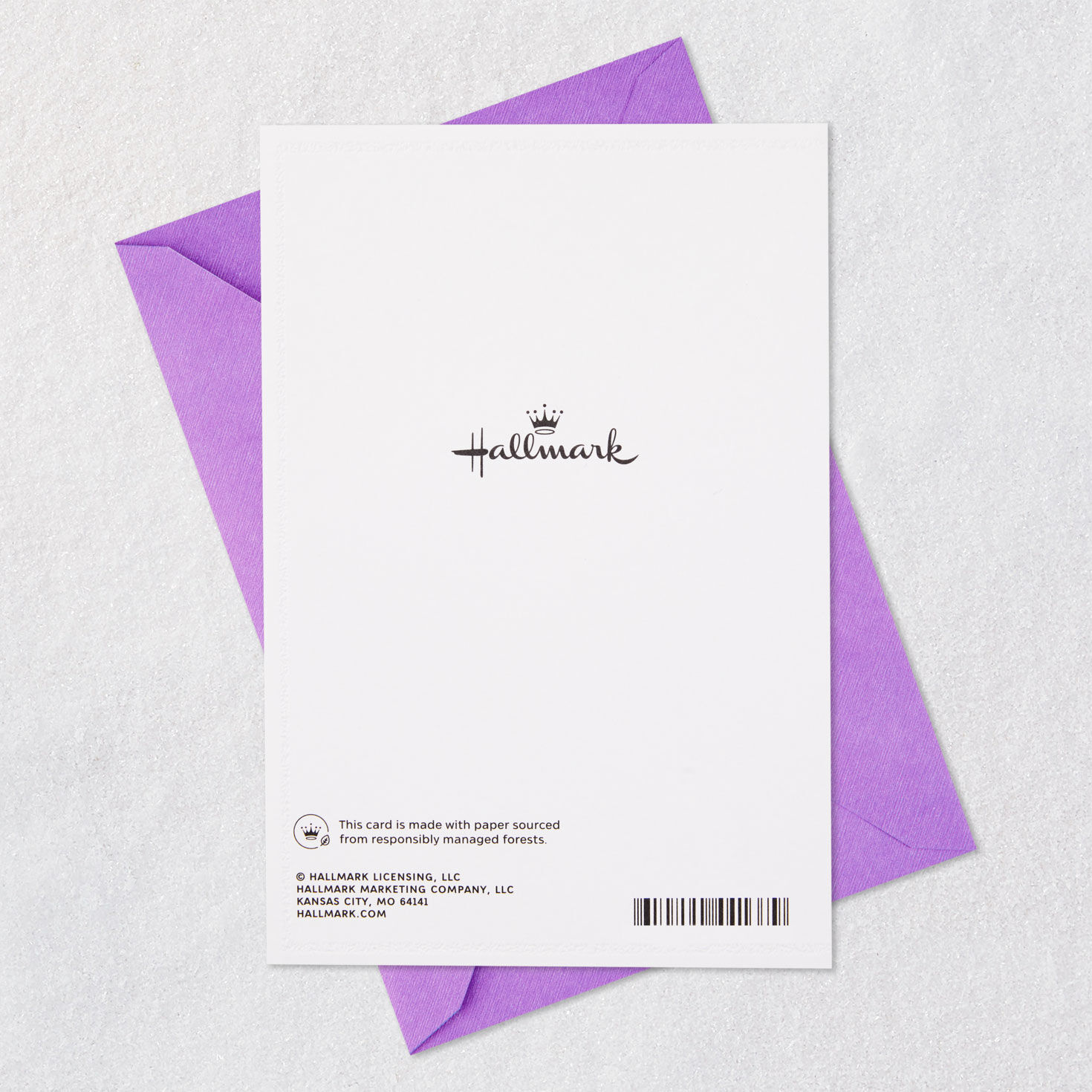 Epic You 80th Birthday Card for only USD 4.59 | Hallmark