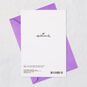 Epic You 80th Birthday Card, , large image number 8