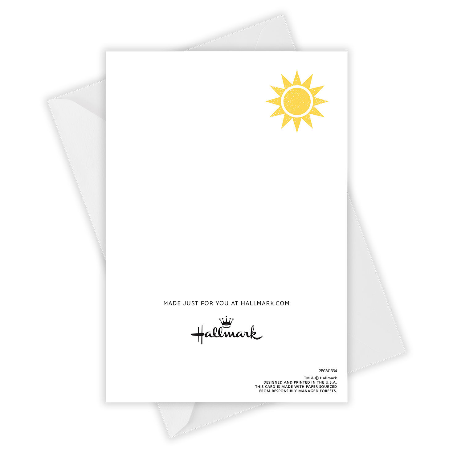 Personalized Happy Easter Lettering Photo Card  image number 5