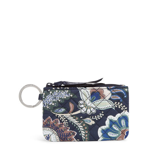 Vera Bradley Wallets, Purses & Travel Bags Hallmark