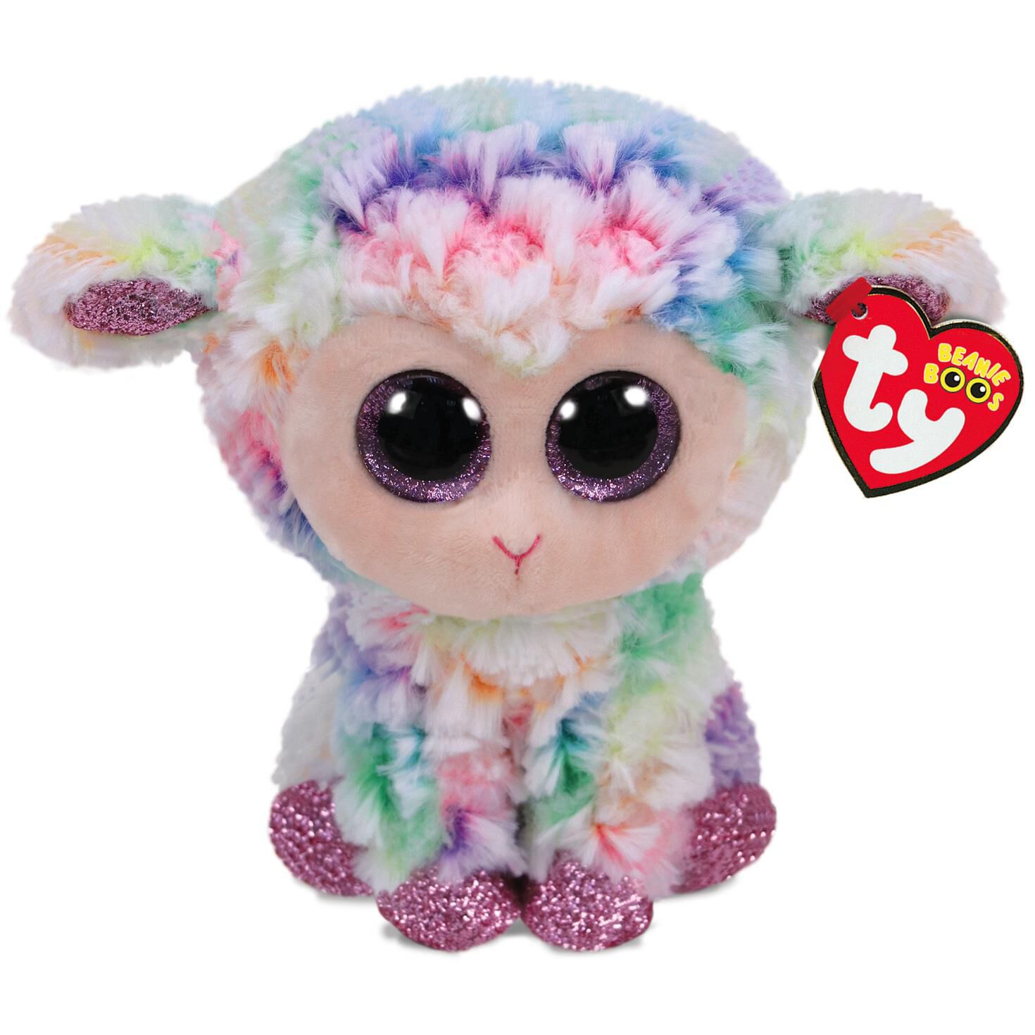 ty plush birthdays in january