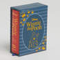 Disney Winnie the Pooh Tiny Book, , large image number 3