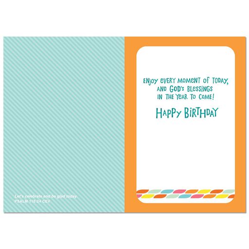 Dayspring Christian And Religious Greeting Cards Hallmark