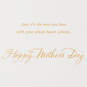 The Way You Inspire Mother's Day Card for Mama, , large image number 3