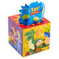 Disney and Pixar Toy Story Kids Classroom Valentines Set With Cards and Mailbox, , large image number 5