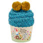 Natural Life There's Gnomeone Like You Cupcake Socks, , large image number 2