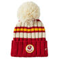 Hallmark Channel Holiday Touchdown: A Chiefs Love Story Vintage Hat, , large image number 1