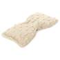 Sonoma Lavender Oatmeal-Colored Eye Pillow, , large image number 1