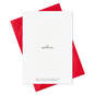 Modern Hearts Boxed Valentine's Day Cards, Pack of 36, , large image number 8