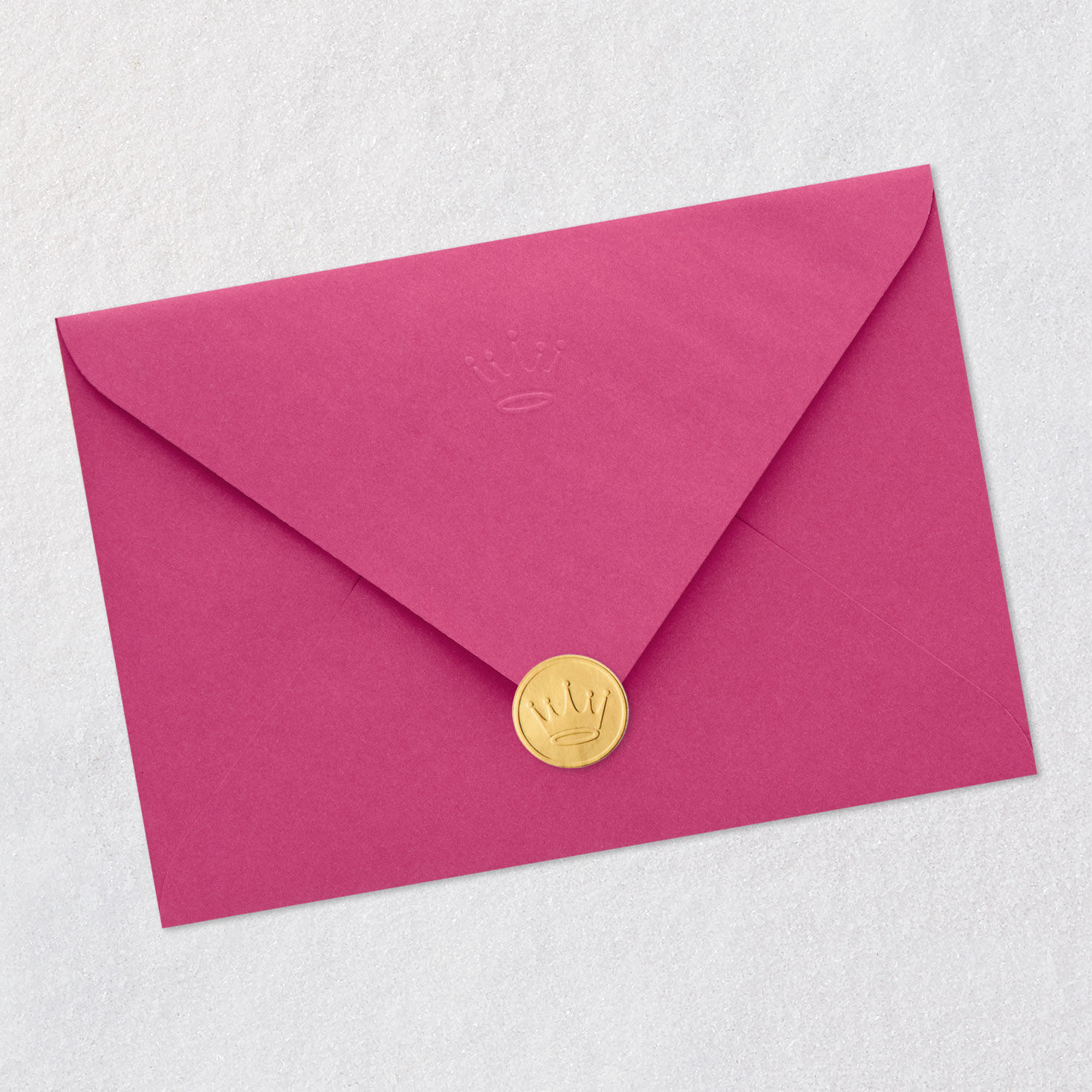 Disney Junior T.O.T.S. Loads of Love 2nd Birthday Card, , large image number 8