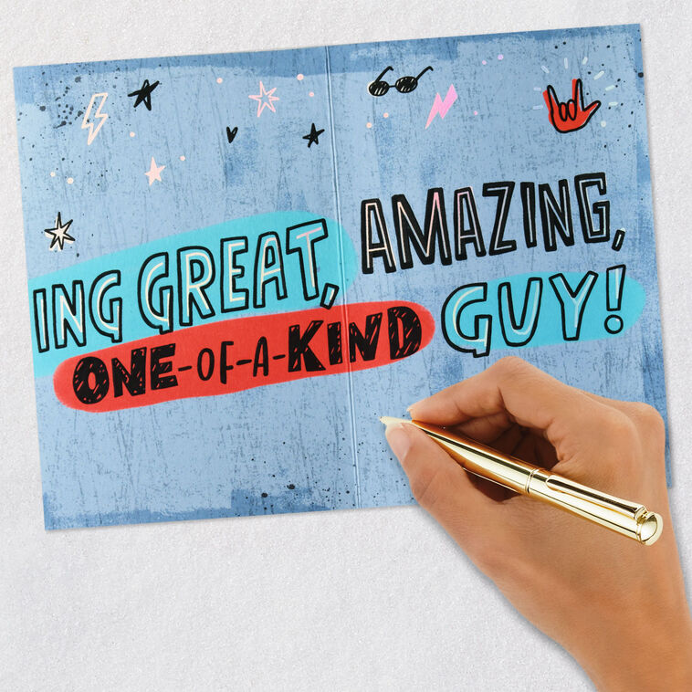 Most Incredible One Of A Kind Freakin Awesome Mom T-Shirt Most Incredible One Of A Kind Freakin Awesome Mom T-Shirt