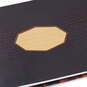 Tortoiseshell Guest Book, , large image number 5
