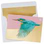 Marjolein Bastin Blank Note Cards, Pack of 10, , large image number 1