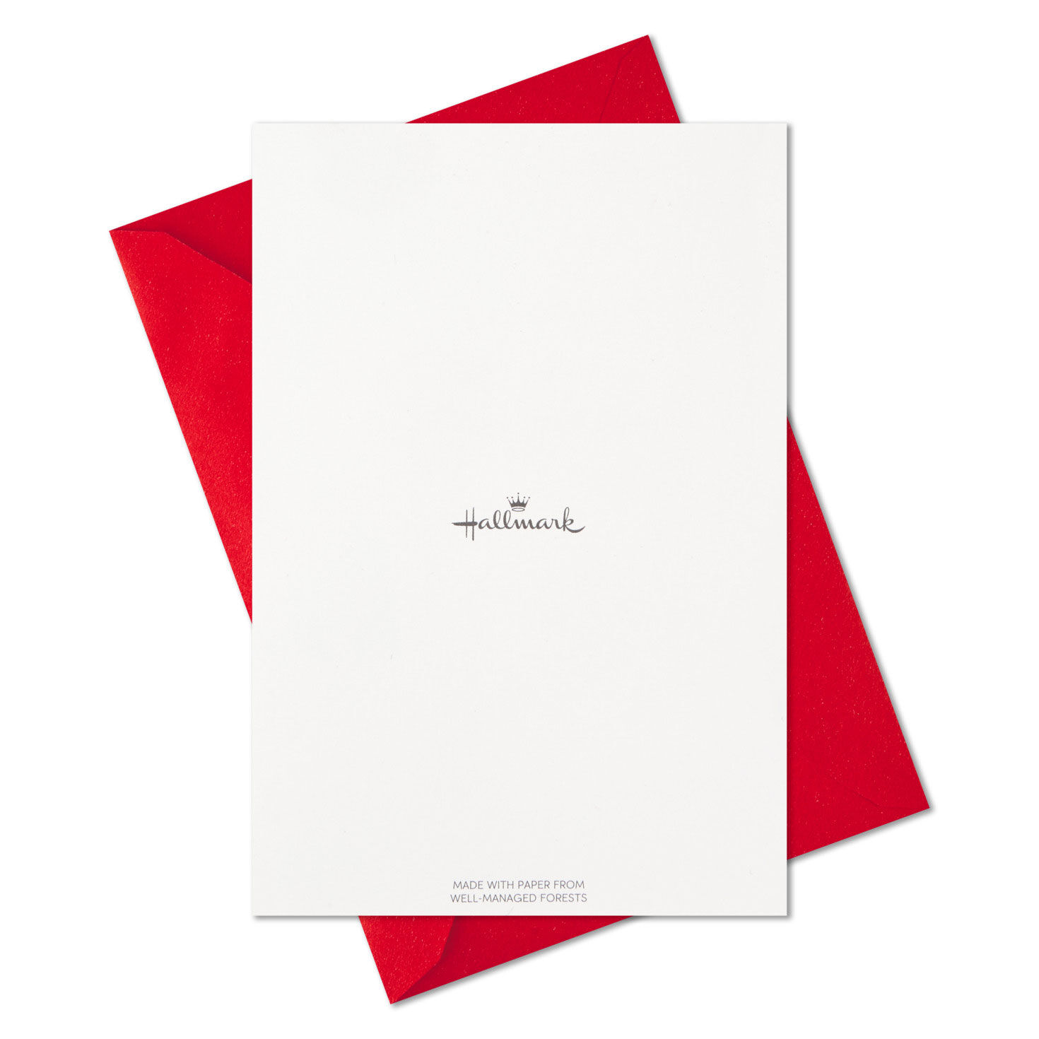 Whimsical Assortment Boxed Christmas Cards, Pack of 24, , large image number 8