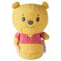 Disney Winnie the Pooh itty bittys Plush front image number 1
