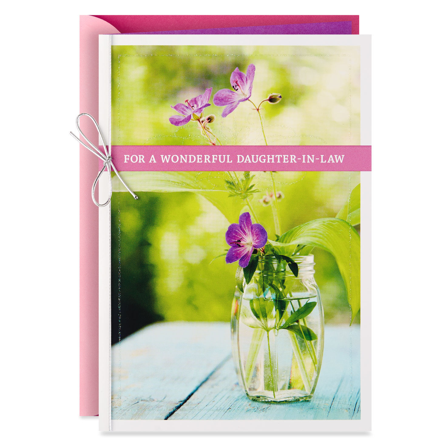 it-s-easy-to-love-you-mother-s-day-card-for-daughter-in-law-greeting