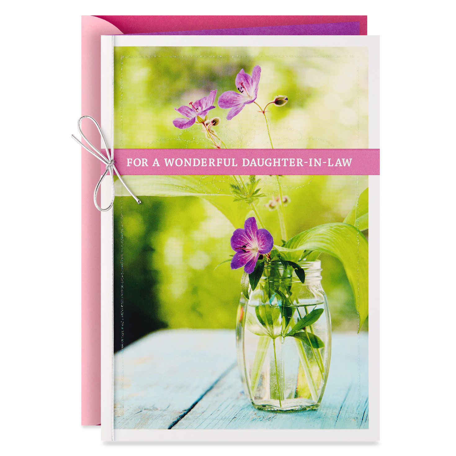 It s Easy To Love You Mother s Day Card For Daughter in Law Greeting it-s-easy-to-love-you-mother-s-day-card-for-daughter-in-law-greeting