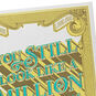 You Still Look Like a Million Bucks Funny Birthday Card, , large image number 4