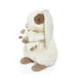 Bunnies by the Bay Big Hare and Little Hare Stuffed Animals, Set of 2, , large image number 2