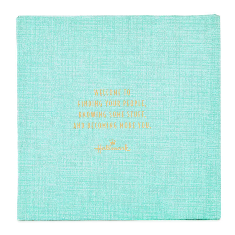 Why 30 Is Amazing Gift Book  image number 5
