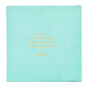 Why 30 Is Amazing Gift Book  image number 5