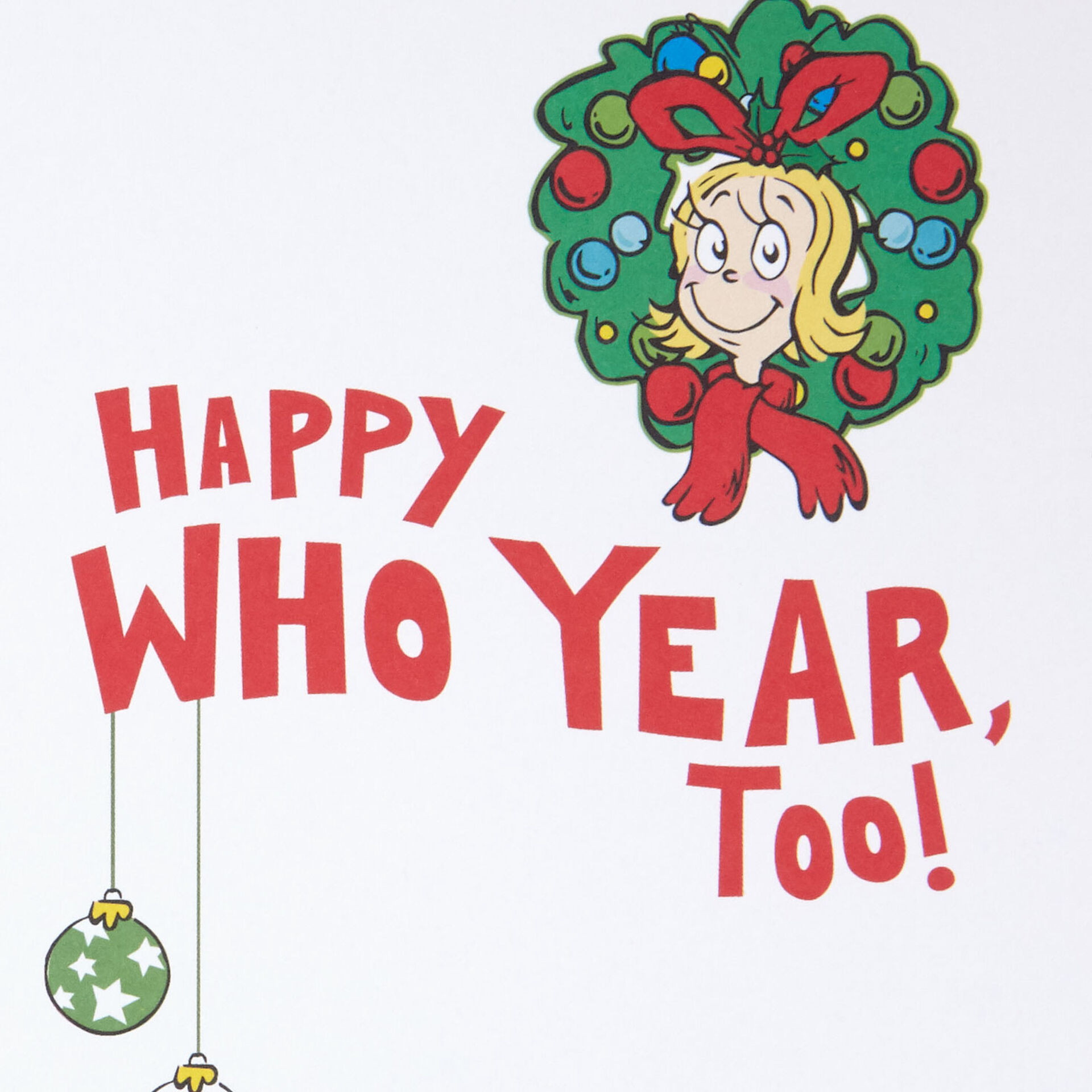 How to write a christmas card for doctor picture