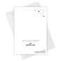 Personalized Stars In Heaven Sympathy Card, , large image number 4
