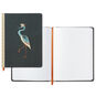 Crane Notebook, , large image number 2