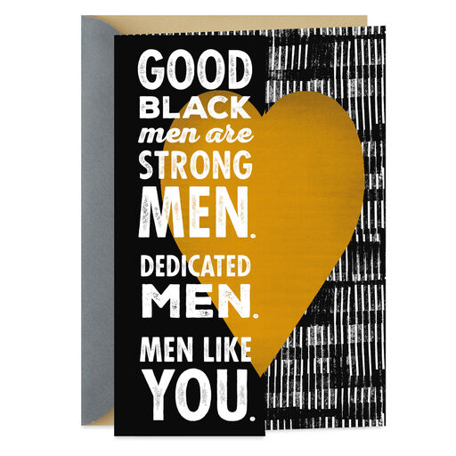 Mahogany African American Cards Gifts Ornaments Hallmark