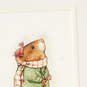 Storybook Mouse Boxed Christmas Cards, Pack of 16, , large image number 3