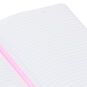 Pretty Poppies Notebook, , large image number 7