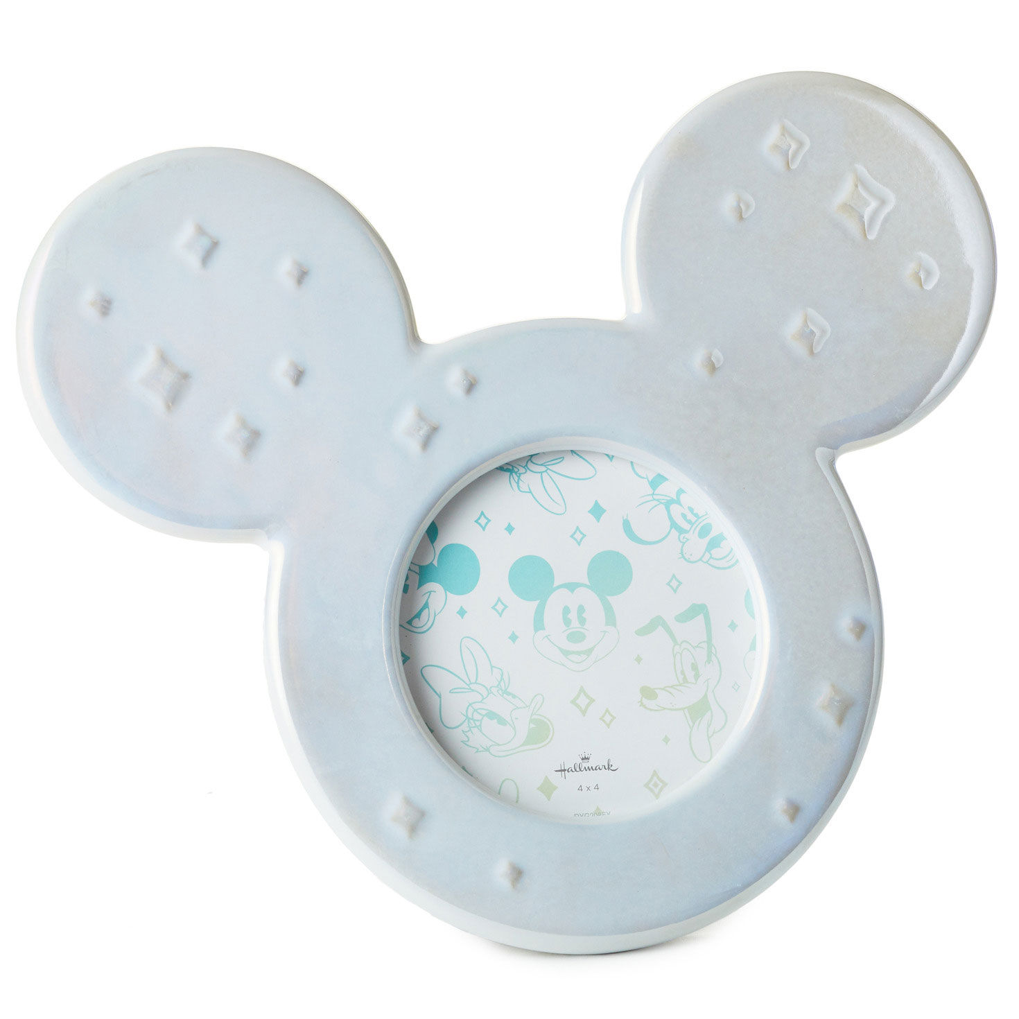 https://www.hallmark.com/dw/image/v2/AALB_PRD/on/demandware.static/-/Sites-hallmark-master/default/dwf070c54c/images/finished-goods/products/1DYG2086/Iridescent-Mickey-Ears-Ceramic-Picture-Frame_1DYG2086_01.jpg?sfrm=jpg