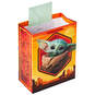13" Star Wars: The Mandalorian™ The Child™ Large Gift Bag, , large image number 3