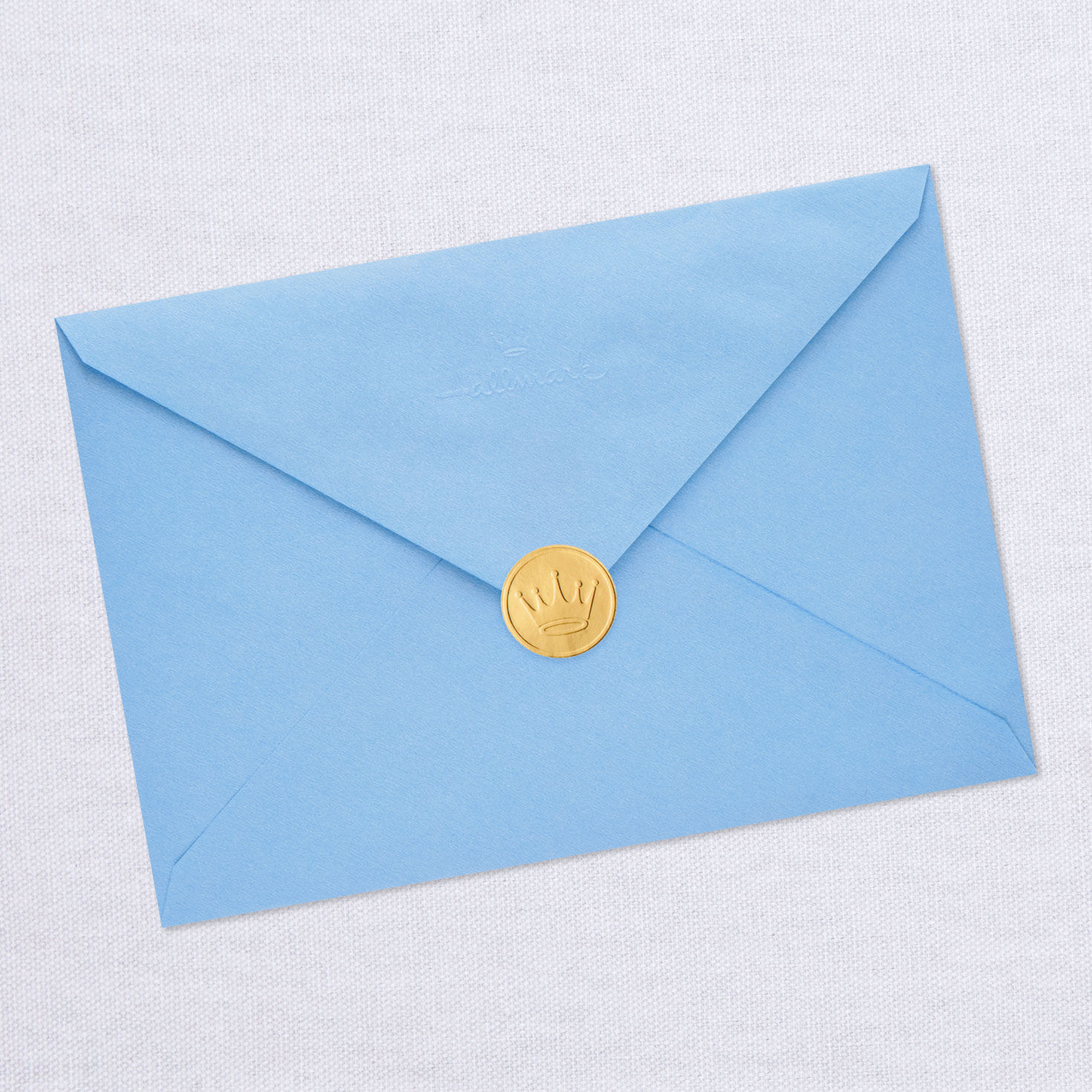 Lord Bless You Spanish-Language Birthday Card for Dad, , large image number 8