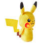 itty bittys® Pokémon Pikachu Plush With Light, , large image number 5