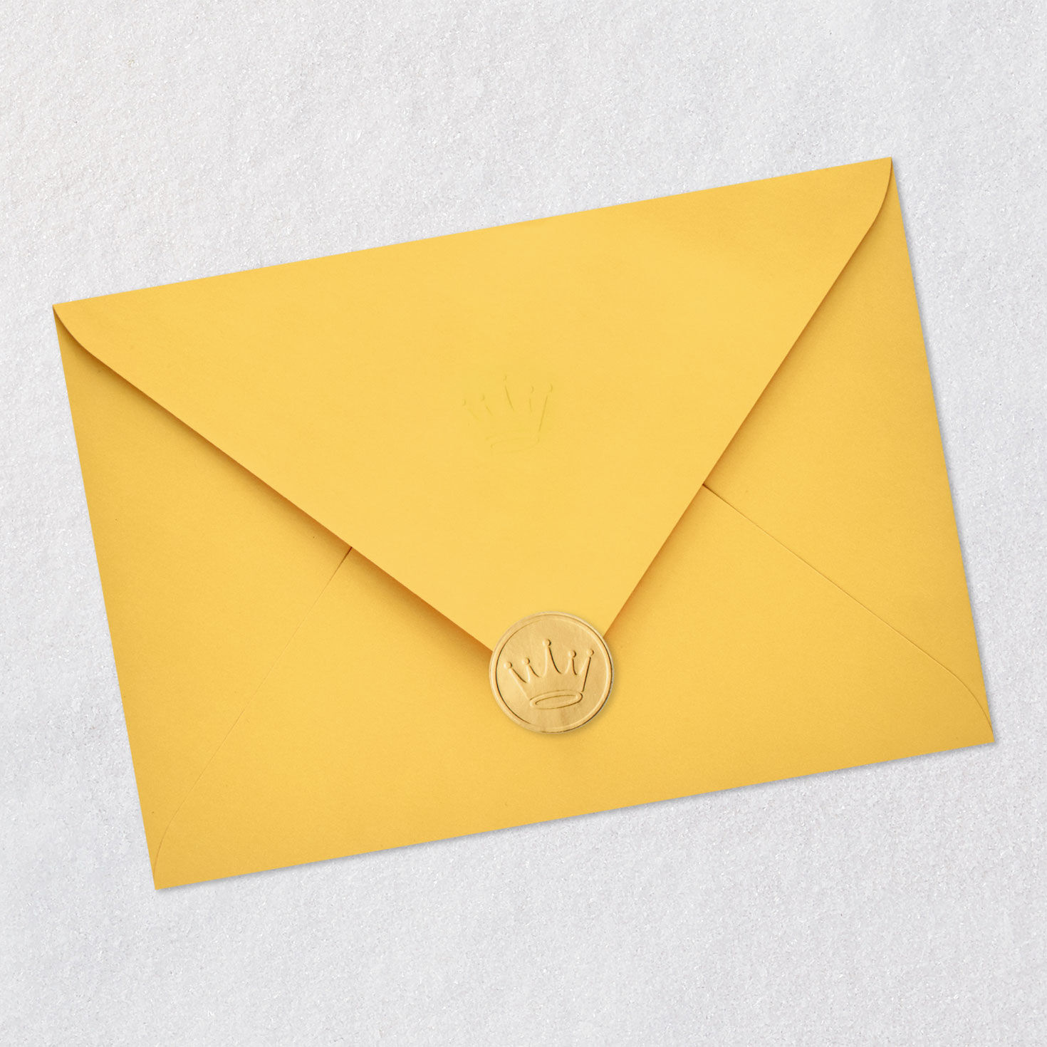 You're the Mac 'N' Cheese Birthday Card for Cousin for only USD 2.99 | Hallmark