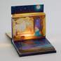 The Light of Christmas Lighted Pop-Up Book, , large image number 3