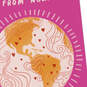 You're Hotter Than Our Planet Card, , large image number 4