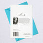 Marjolein Bastin You Make Me Smile Friendship Card, , large image number 7