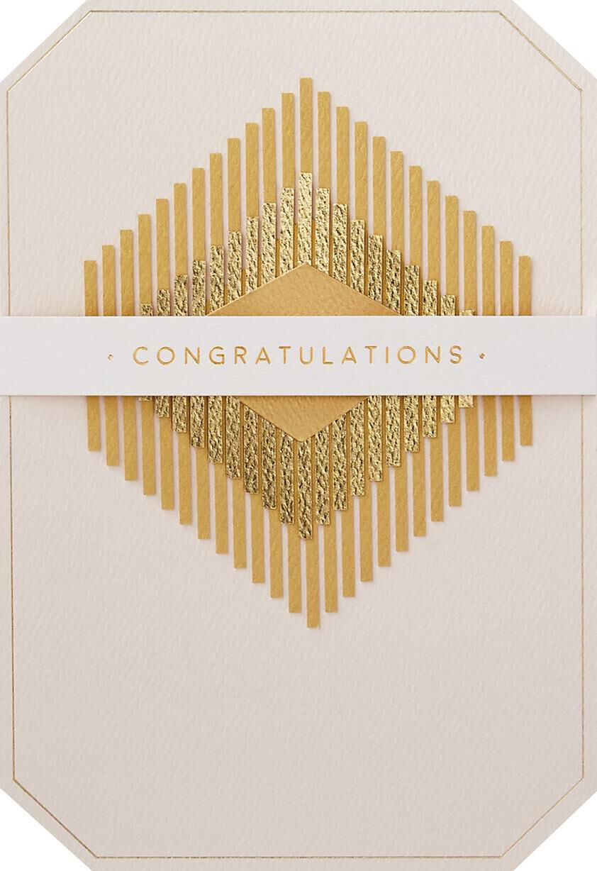 The Gift of Love Wedding Money Holder Card