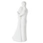 Love Is an Adventure Embracing Couple Figurine, 8.75", , large image number 2