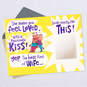 Best Kind of Wife Funny Anniversary Card, , large image number 8