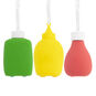 Better Together Ketchup, Mustard and Relish Magnetic Hallmark Ornaments, Set of 3, , large image number 5