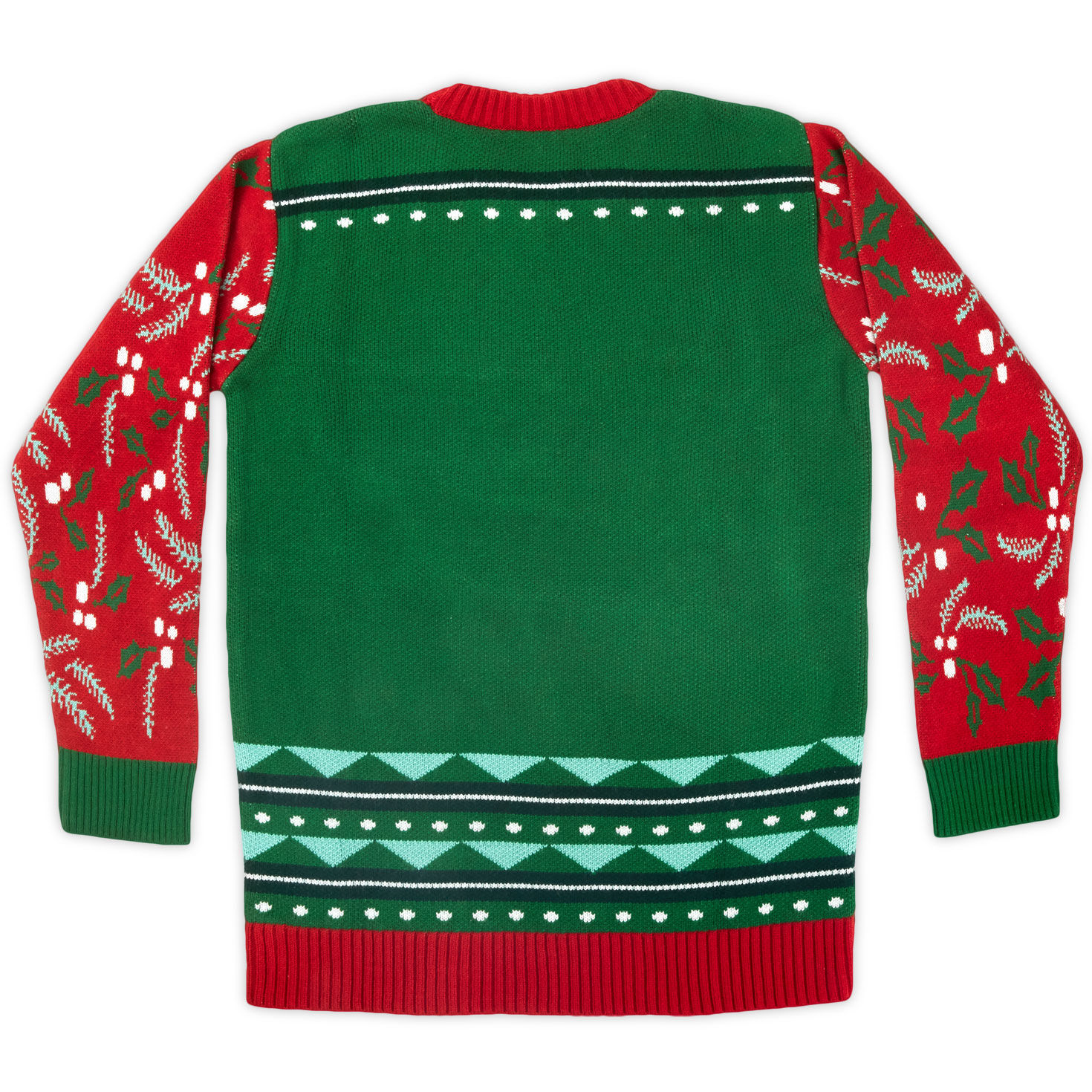 hallmark christmas clothing