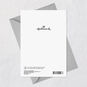 Cool Cat in Sunglasses Blank Card  image number 6