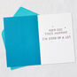 I'm Kind of a Lot Funny Anniversary Card, , large image number 3