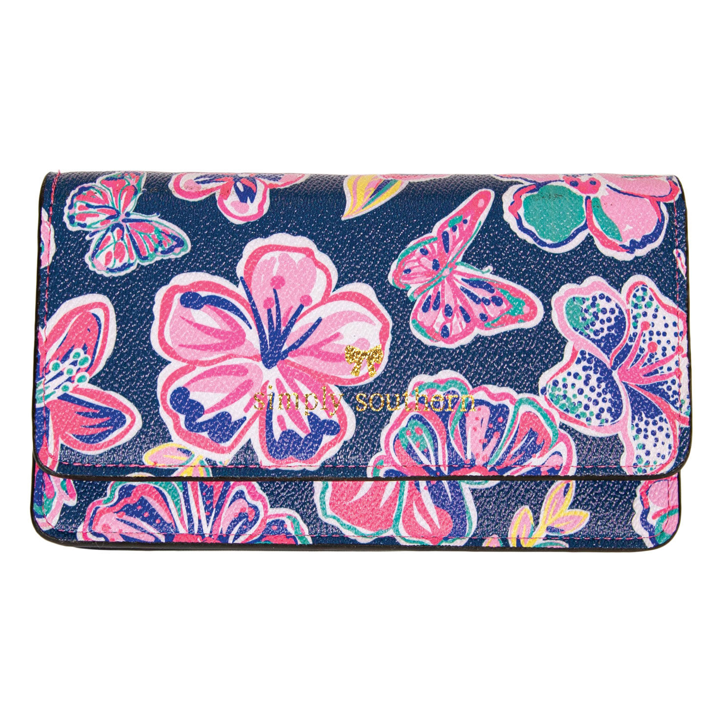 Simply Southern Purses 2024 favors
