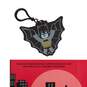 Batman™ Valentine's Day Card With Backpack Clip, , large image number 3